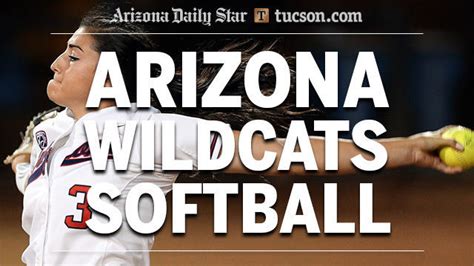 Second-ranked Arizona Wildcats lose game, series to No. 17 Utah