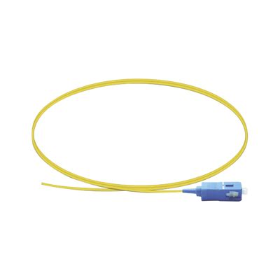 Comprar LP FO SCU 01 LINKEDPRO BY EPCOM Pigtail de Fibra Óptica