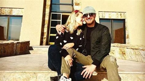 Los D As De Luisana Lopilato Y Michael Bubl En Mendoza Cumplea Os