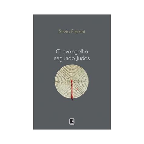 Livro O Evangelho Segundo Judas Submarino