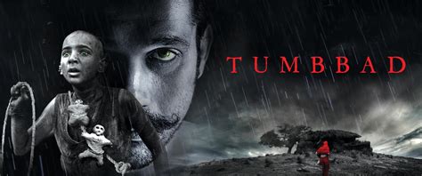 Tumbbad (2018) - Movie | Reviews, Cast & Release Date in avinashi ...