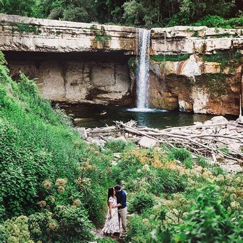 Ithaca is gorges | Natural landmarks, Instagram, Ithaca