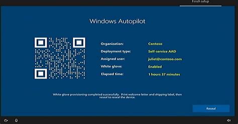 Windows Autopilot Joining Your Organization S Network At James Dixon Blog