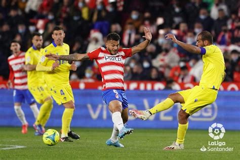 Estadio Deportivo On Twitter Hoy Preguntamos Por El Acompa Ante De