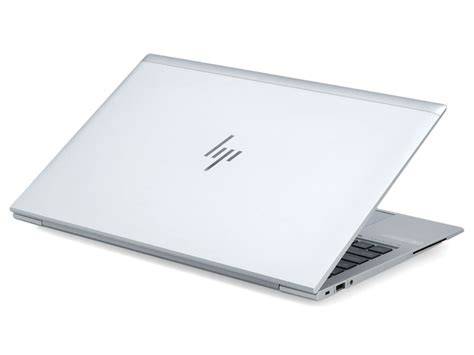 Touchscreen HP EliteBook 850 G8 I5-1145G7 16GB 512GB SSD M.2 1920x1080 ...