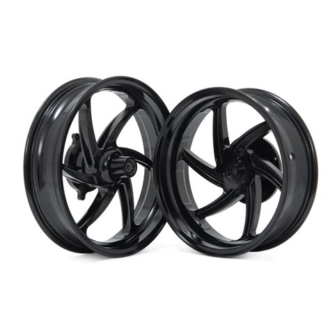 [b2b]motorcycle Cast Wheels For Yamaha Xmax 300 17 18 19 21 Inch Buy Motorcycle Wheels Xmax