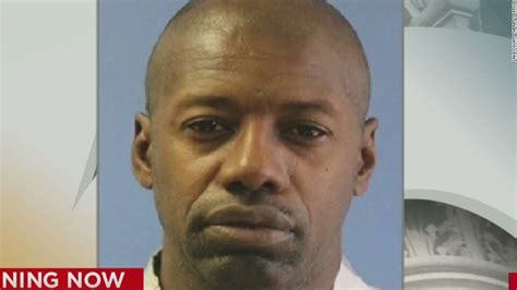 Darren Vann Suspect In Indiana Serial Killings Faces 5 New Murder