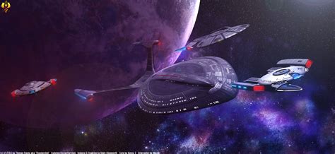 25 Century Starships By Euderion On Deviantart