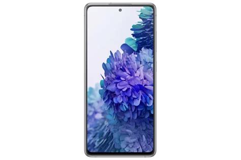 Instrukcja Obsługi Samsung Galaxy S20 Fe 5g Polski 156 Stron