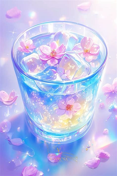 show   phones wallpaper damasskie oboi iarkie napitki
