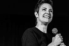 Kim Rhodes - Wikipedia