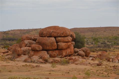 dsc foto rene en ritas reisblog