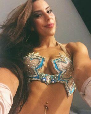 Swimsuit Top Brassiere Bikini Navel Clothing Abdomen Porn Pic