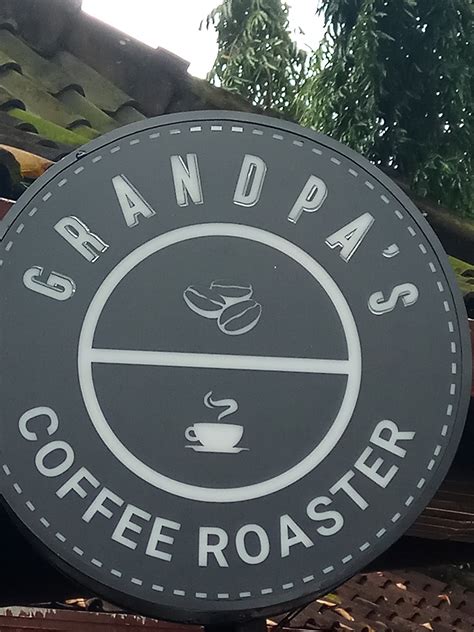 Bunute Kafe - Our best Coffee is produced from the best...