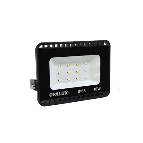 Opalux Reflector Slim W Led Smd Lm