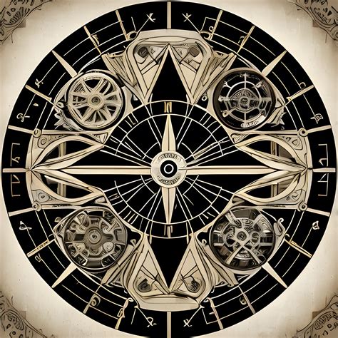 Design a modern, sleek logo that combines elements of art, scien