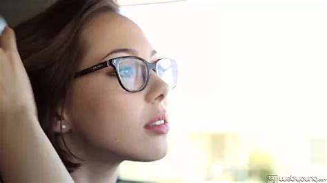 Desperate Housewives Arrange Dirty Lesbian Orgy At Home