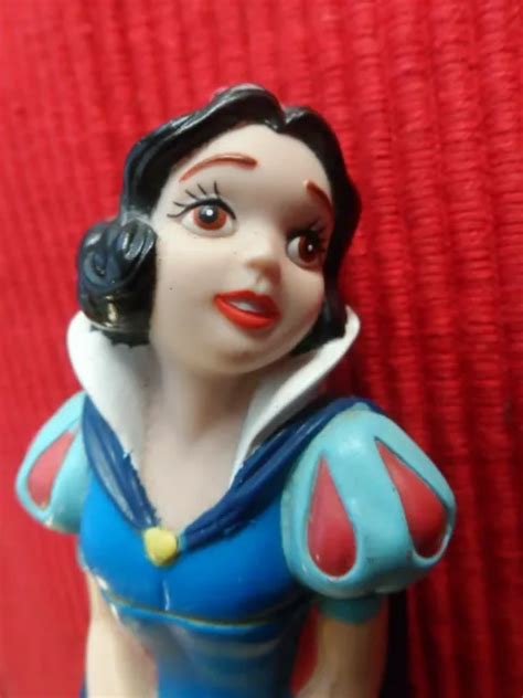 Disney Snow White And The Seven Dwarfs Bubble Bath Kid Care Ounce