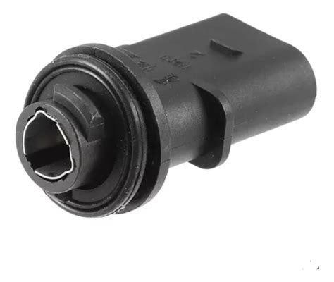 Soquete Base Ampolleta H21w Direccion Delantera Vw Bora Gti Cuotas