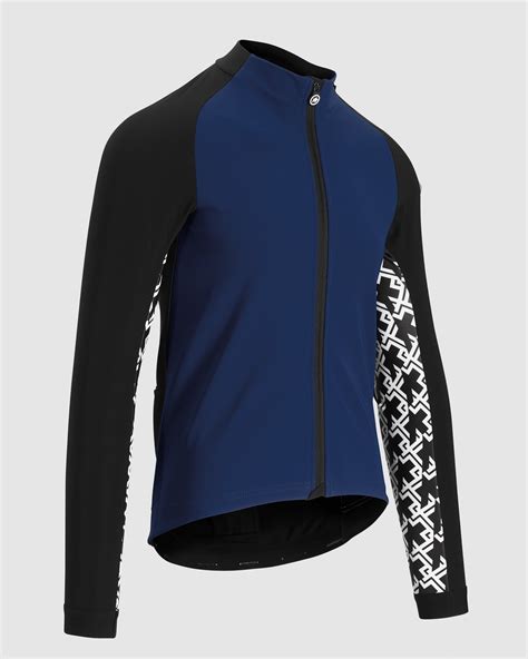 Mille Gt Winter Jacket Outlet Assos