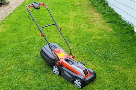 Best Cordless Lawnmower For All Budgets And Gardens Trusted Reviews