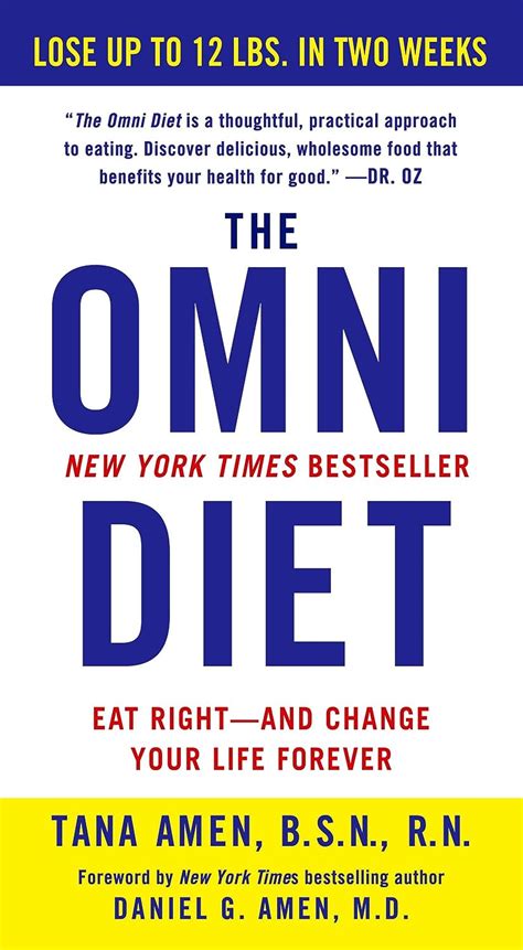 Amazon The Omni Diet The Revolutionary 70 Plant 30 Protein