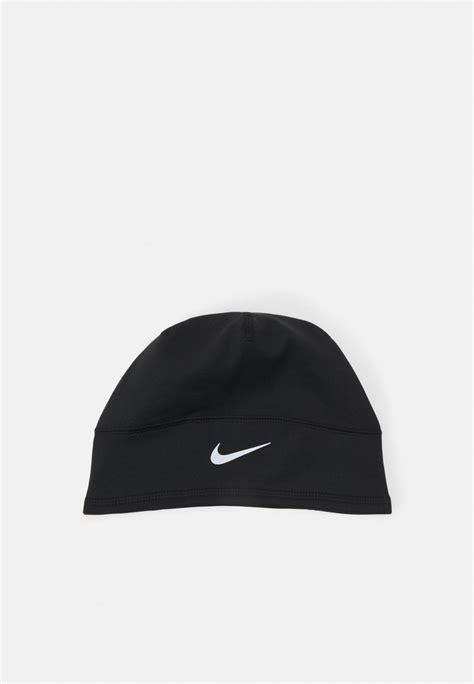 Nike Performance Perf Skully Unisex Casquette Blacknoir Zalandobe