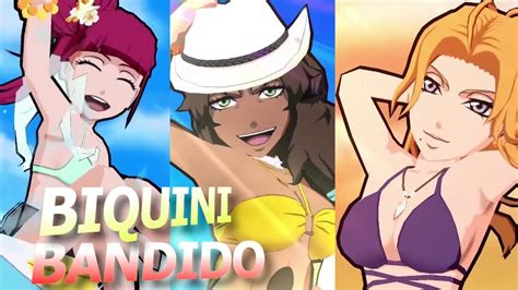 BIQUINES P TE TIRAR OBRS ANTES DO NIVER Swimsuit Summons Summer