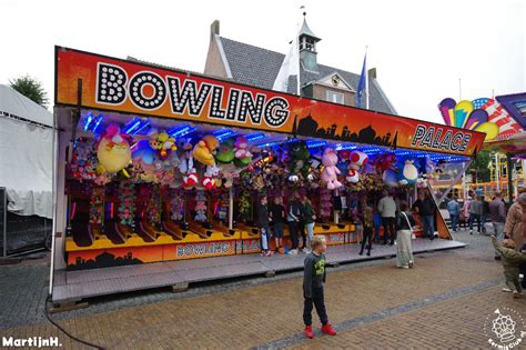 Someren Kermis Kermisclub Nl Forum