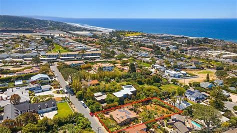 Solana Beach Ca Homes For Sale Solana Beach Real Estate Compass