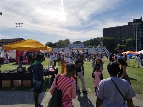 43 Awesome Things To Do in Chicago this Summer - The Haute Seeker