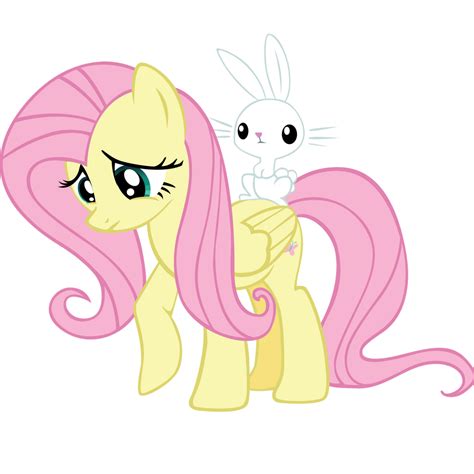 Fluttershy Boobs Telegraph