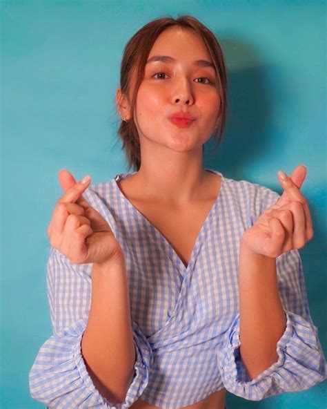 2563k Likes 6 Comments Kathryn Bernardo 🐘 Bernardokath On