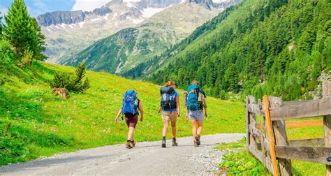 High Peaks And Old Growth Forests Of The Smokies By Wildland Trekking With 1 Tour Review Code