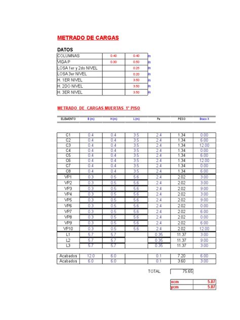 PDF Examen Sismos Final DOKUMEN TIPS