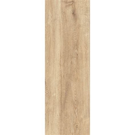 Terrassenplatten Best Wood Ilios X X Cm Fl B Pan