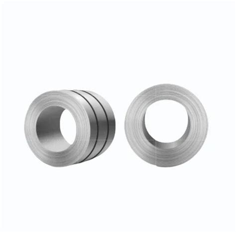 Stainless Steel 10mm Special Grades Plates At Rs 538kg In Raipur Id