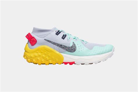 Our Favorite Nike Running Shoes for Winter - InsideHook