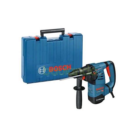 Bosch Gbh 3 28 Dfr Sds Plus Bohrhammer 49000