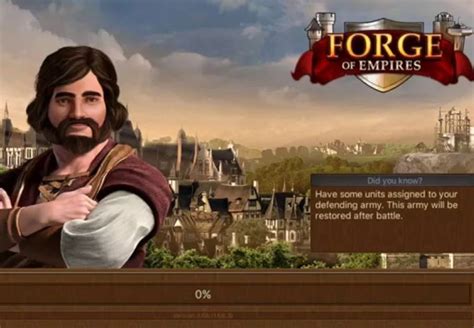 Games Like Forge Of Empires Nicolasa Saxton