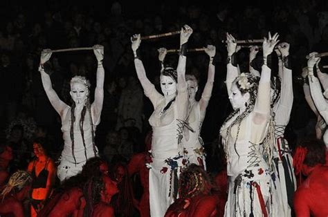 Beltane Edinburgh Scotland And Wicca On Pinterest