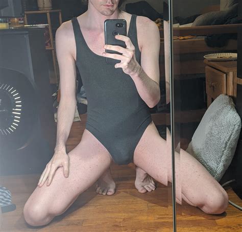 I Love Bodysuits Scrolller