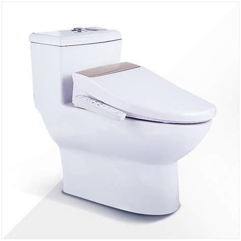 Where To Find Elongated Toilet Seat Covers – Velcromag