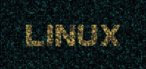linux dedicated server hosting