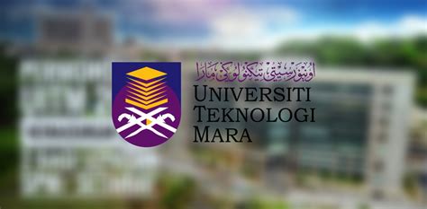 Syarat Kemasukan Uitm Lepasan Spm Panduan Permohonan Uitm Sesi 2