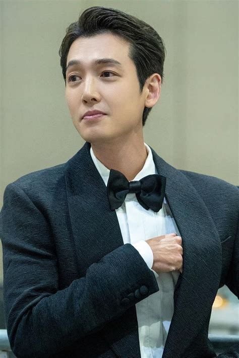 Fakta Peran Jung Kyung Ho Di Kdrama Crash Course In Romance