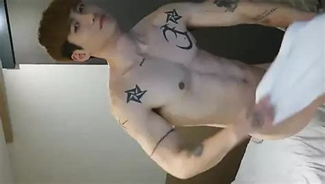 Hot Korean Seo Ha Joon Free Gay Porn E4 XHamster