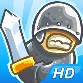 Is Armor Games Safe – Telegraph