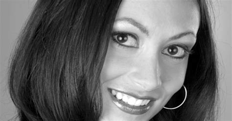 Discover Obituaries in South Central PA: Browse YDR.com's Online Death Notices 7