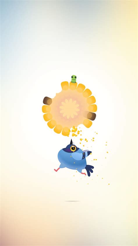 Pigeon APK for Android Download